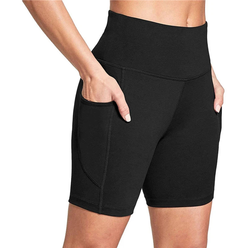 Leggings Women High Waist Yoga Sport