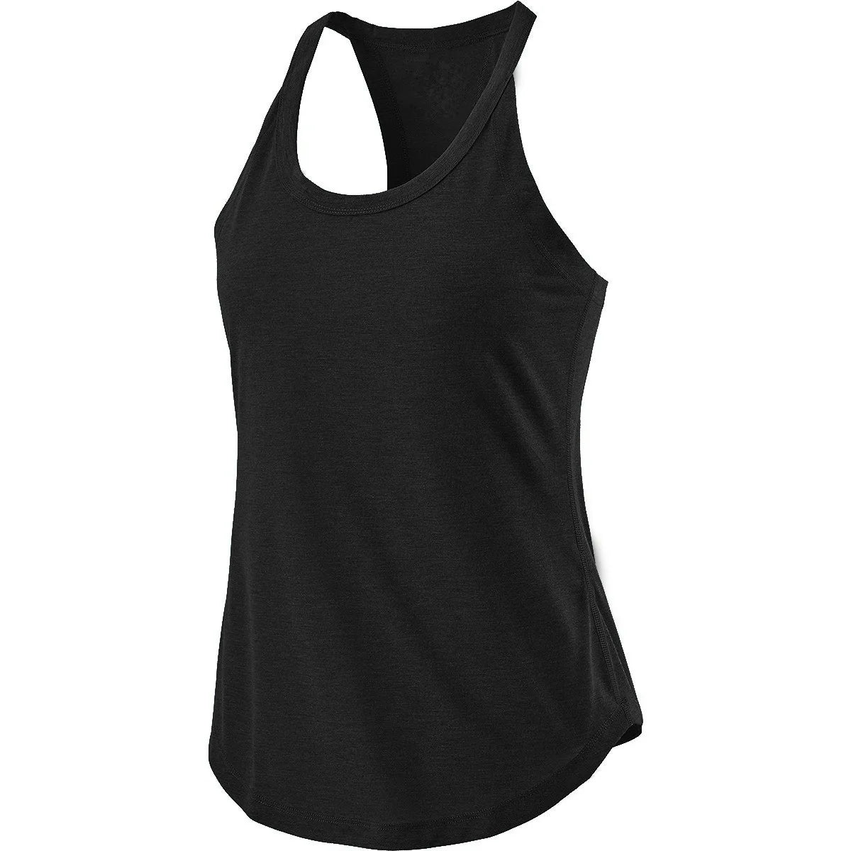 Sexy Backless Yoga Tank Tops