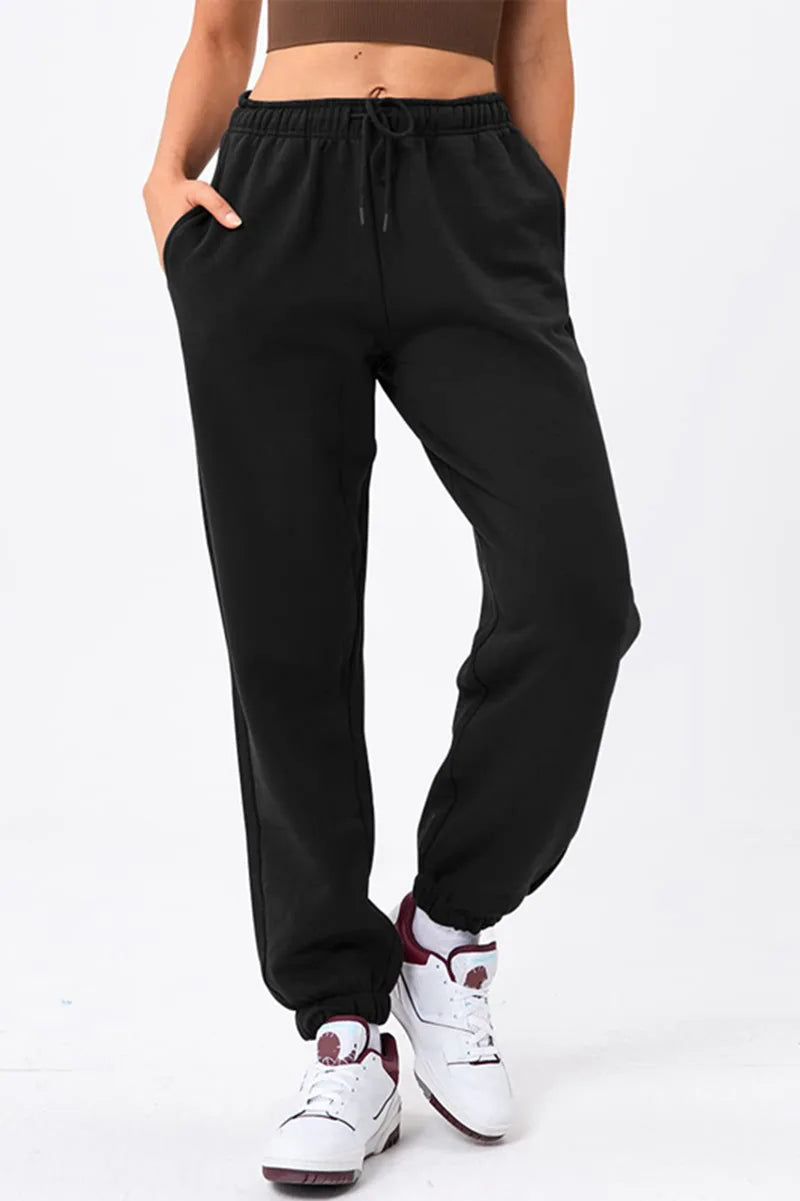 Joggers Sweatpants