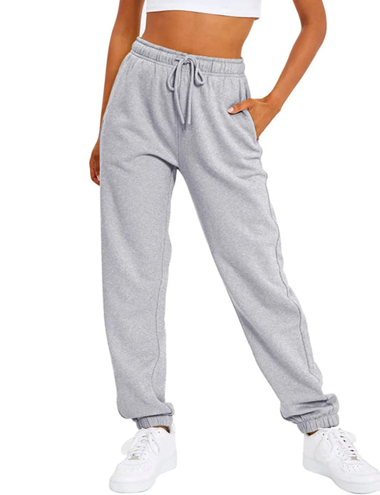 Joggers Sweatpants