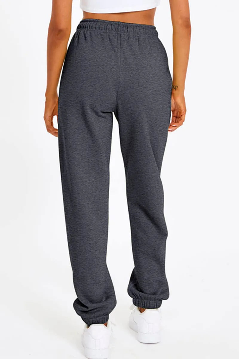 Joggers Sweatpants