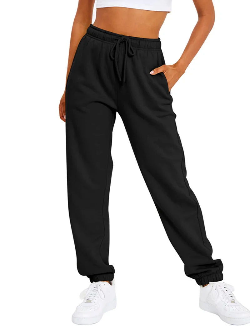 Joggers Sweatpants