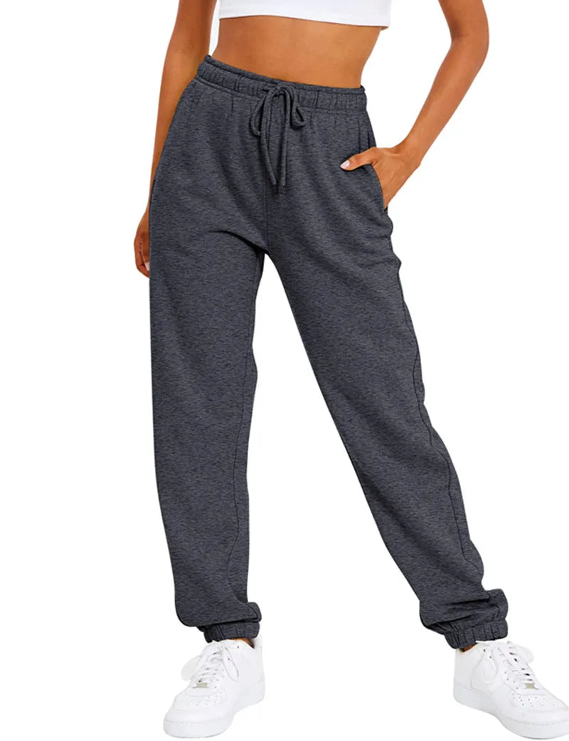 Joggers Sweatpants